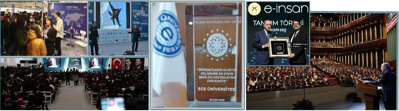 ege